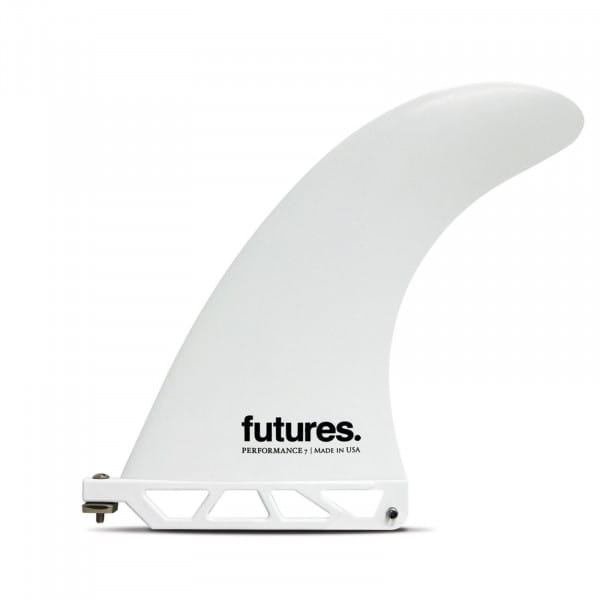 FUTURES Performance 7.0 Thermotech Surf Finne