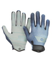 Ion Amara Gloves Full Finger Neopren Handschuhe