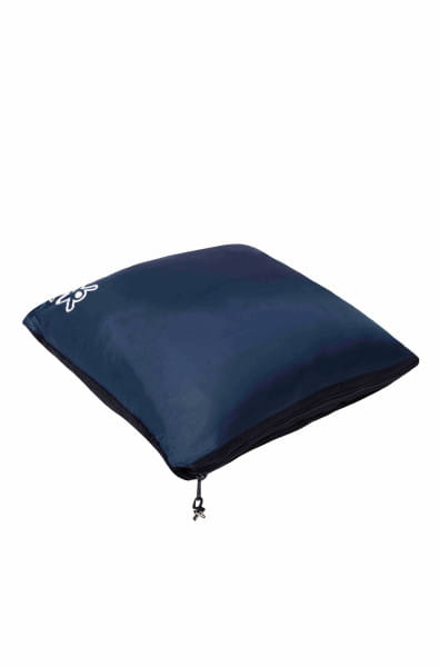 Selkbag Blanket Decke