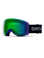 Smith Skyline XL Skibrille