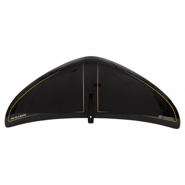 Naish Jet Foil Front Wing