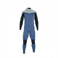 ION Element 4/3 BZ Fullsuit Neopren Herren