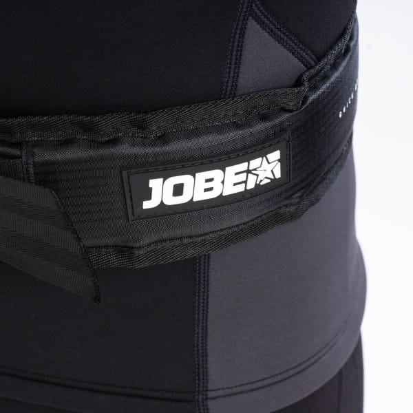 Jobe Padded Quick Release Hüftgurt