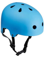 HangUp Skate Helm