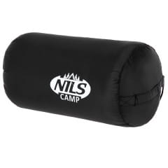 Nils Camp Deckenschlafsack 200g Schlafsack