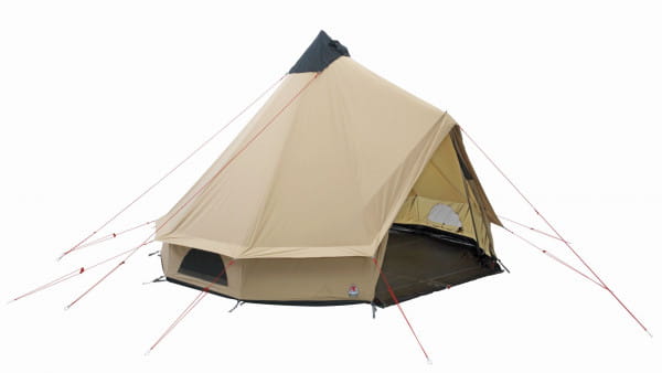 Robens Klondike 6P Zelt