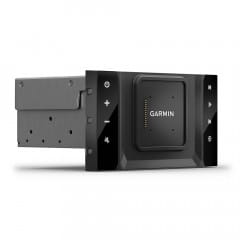 Garmin Radio Vieo Rv52 Dock - Eu Version