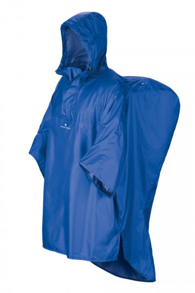 Ferrino Poncho Hiker