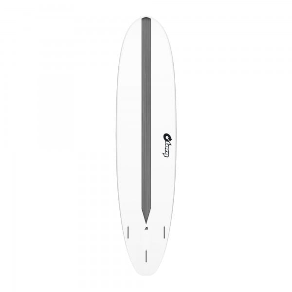 TORQ Longboard Carbon 8&#039;6 Surfboard