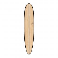TORQ The Don 9'1 HP Longboard Surfboard