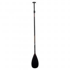 Naish Kevlar Wave SDS SUP Paddel zweiteilig