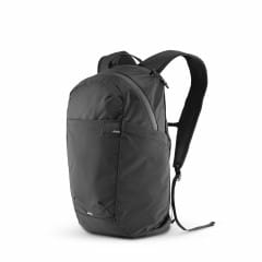 Matador ReFraction Packable Backpack 16L Rucksack