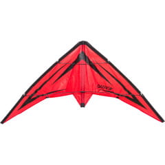 Lava