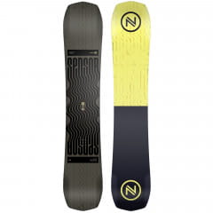 Nidecker Sensor '23 Snowboard