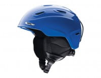 Smith Aspect Snow Helmet cobalt