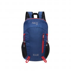 Nils Camp Edge 22l Rucksack