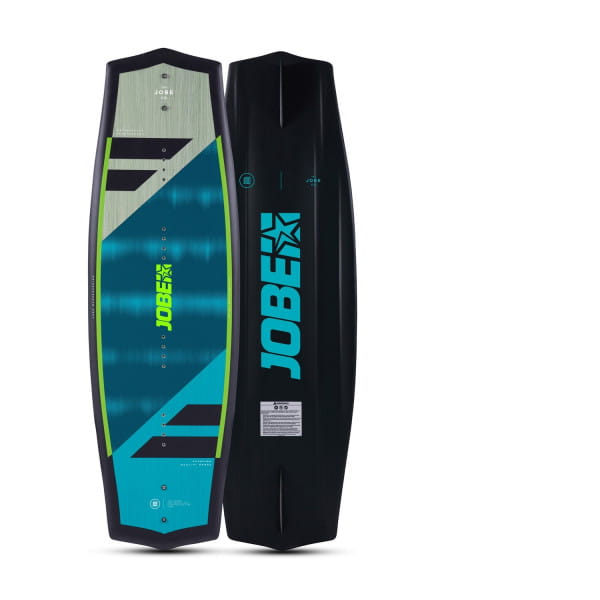 Jinx 128 Wakeboard Kinder