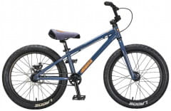Mafia Medusa 20" Wheelie Bike Für Kinder