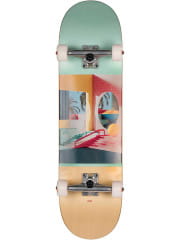 Globe G2 Tarka Skateboard