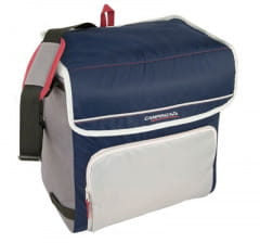 Campingaz 'Classic' Fold'N Cool Kühltasche