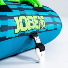 Jobe Scout 3P Funtube