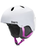 Bern Team Diabla Junior Helm 2018