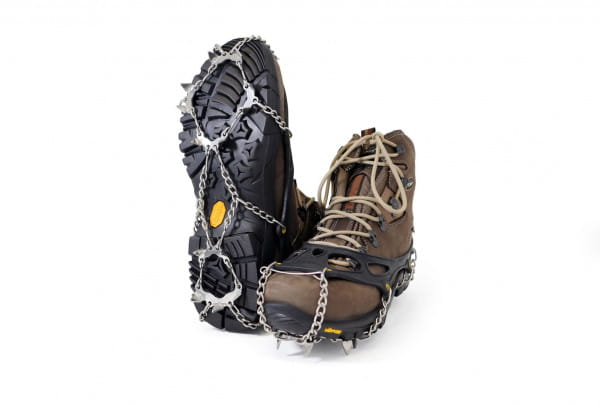 Origin Outdoors Schuhketten &#039;Grip&#039; Professional