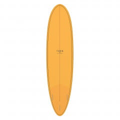TORQ Funboard 7&#039;6 Surfboard