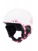 Picture Tomy Kids Snowboardhelm