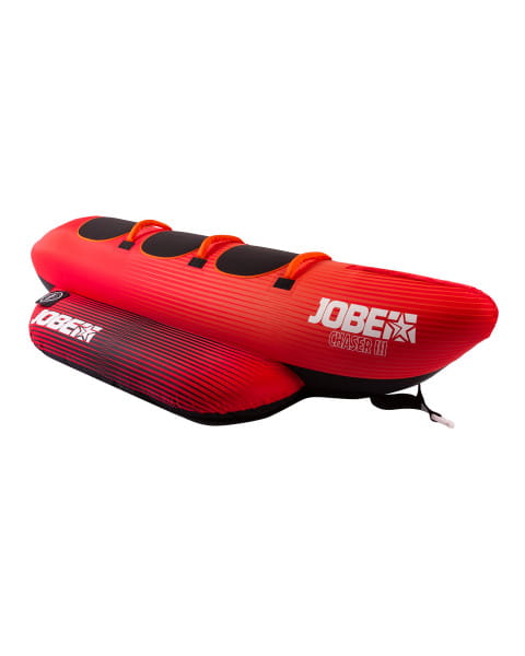 Jobe Chaser Funtube 3P