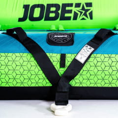 Jobe Binar 4P Funtube