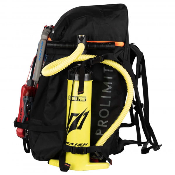 Prolimit Session Kite Quiver Bag