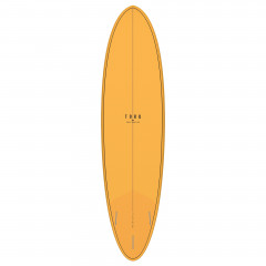 TORQ Funboard 7&#039;2 Surfboard