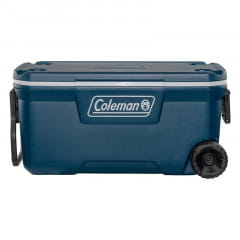 Coleman Kühlbox Xtreme 100 QT 94L