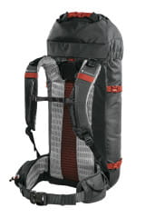 Ferrino Rucksack Ultimate