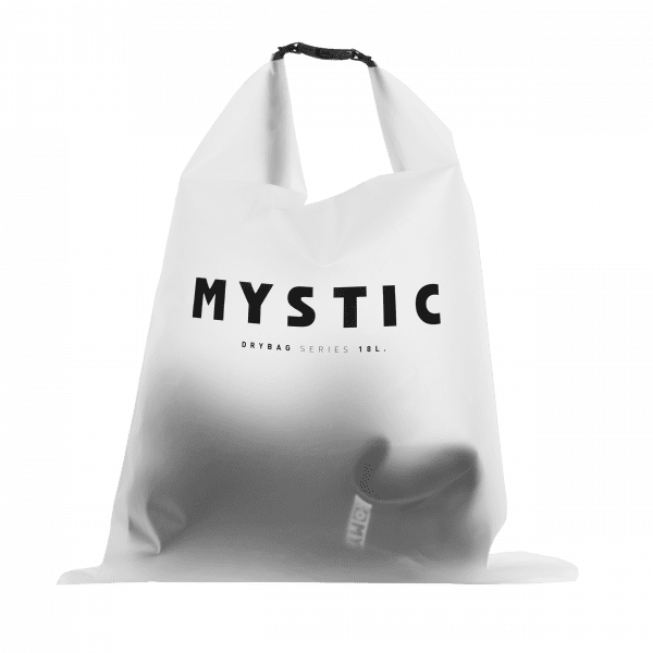 Mystic Wetsuit Dry Bag Reisetasche