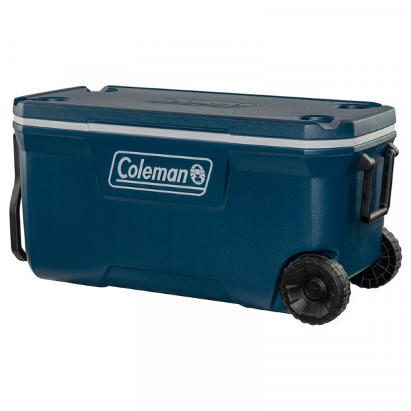 Coleman Kühlbox Xtreme 100 QT 94L