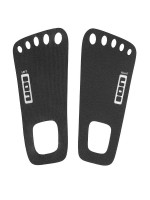 Ion Foot Protector