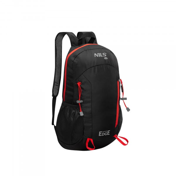 Nils Camp Edge 22l Rucksack