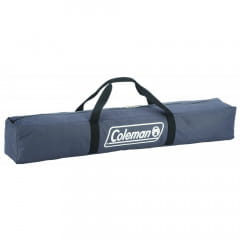 Coleman Campingliege &#039;Packaway&#039;