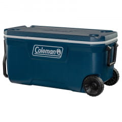 Coleman Kühlbox Xtreme 100 QT 94L