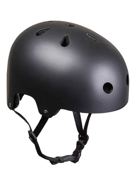 HangUp Skate Helm