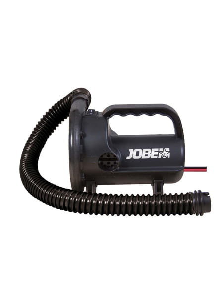 Jobe Turbo Pumpe 12V