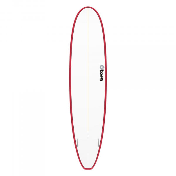 TORQ Longboard 8&#039;0 Surfboard