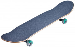 Verb Script Skateboard Komplettboard