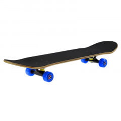 Nils Extreme Sk8 Skateboard