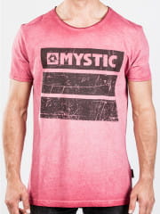 Mystic Concrete T-Shirt