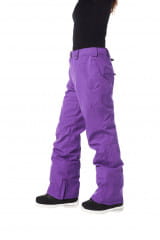 Light Yoko Damen Snowboardhose