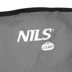 Nils Camp Campingstuhl Aria