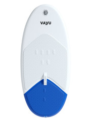 Vayu Inflatable FLYER Foil Board